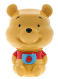 Увлажнитель воздуха BALLU UHB-270 Winnie Pooh